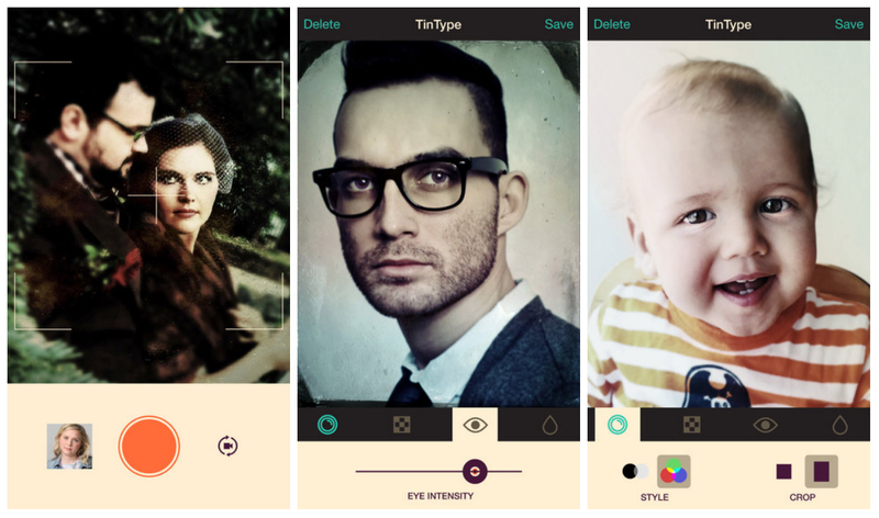 Illustration for article titled Our Favorite Android, iOS, and Windows Phone Apps of the Week